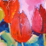 tulpen (2) tulpen (2)