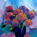 hortensias hortensias