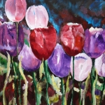 tulpen (3) tulpen (3)