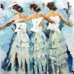 danseressen (2) danseressen (2)
