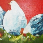 kippen (2) kippen (2)