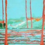 landschap landschap