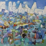 Provence Provence