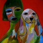 Lady en Lady Lady en Lady