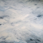 swirling water swirling water