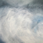 breaking wave 4 breaking wave 4
