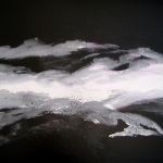 breaking wave 5 breaking wave 5