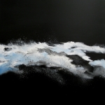 breaking wave 7 breaking wave 7