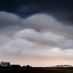 Zeeuws licht Zeeuws licht