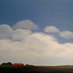 zeeuwse polder zeeuwse polder