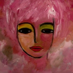 little face, little doll 4 little face, little doll 4