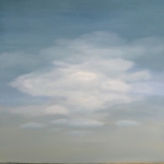 De Noordzee De Noordzee