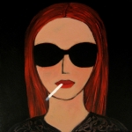 anonymous smoker anonymous smoker