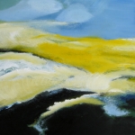 Zeeland, zon en zee Zeeland, zon en zee