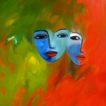 Dreamer and me Dreamer and me