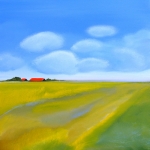 Zeeland Zeeland