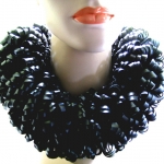 Black Collar Black Collar