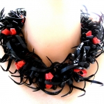 Noir et Rouge Noir et Rouge