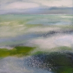 De Zeeuwse kust 261110 De Zeeuwse kust 261110