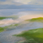 De Zeeuwse kust 271110 De Zeeuwse kust 271110