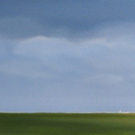 Boerderij aan het Veerse Meer Boerderij aan het Veerse Meer