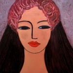 Albertine Albertine