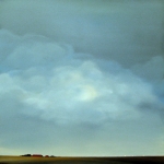 Zeeland 240411 Zeeland 240411