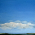 Zeeland 270611 Zeeland 270611