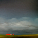 Zeeland Zeeland