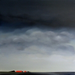 Zeeland 240711 Zeeland 240711