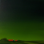 Noorderlicht Noorderlicht