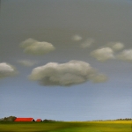 Zeeland Zeeland