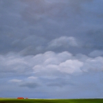 Zeeland Zeeland