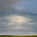 Zeeuws landschap Zeeuws landschap