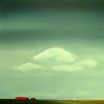 Zeeland Zeeland