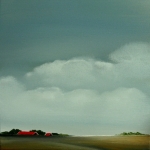 Zeeland Zeeland