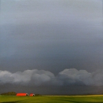 Zeeland Zeeland
