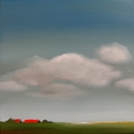 Zeeland Zeeland