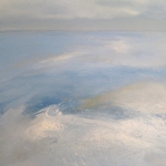 The Northsea touching the coast 2 The Northsea touching the coast 2