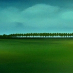 Bomendijk Bomendijk