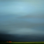 Zeeland 231115 Zeeland 231115