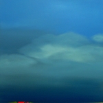 Zeeland Zeeland