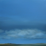 Zeeland Zeeland