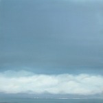 White sails, rolling clouds White sails, rolling clouds