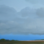 Zeeland 100661 Zeeland 100661