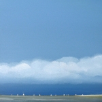 Regatta Regatta