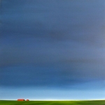 Zeeland Zeeland