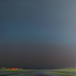 Twilight Twilight