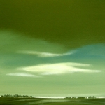 evening evening
