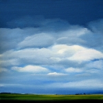 running clouds running clouds
